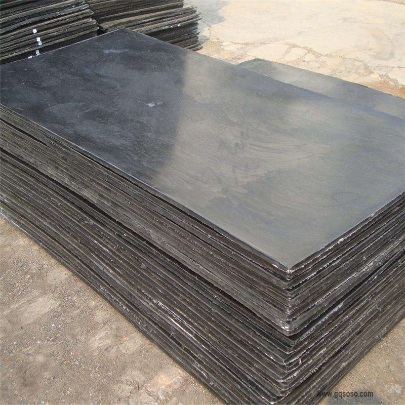 JIS G3101 Carbon Steel Plate