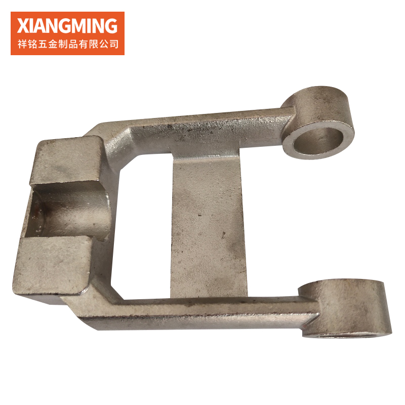 εξαρτήματα μηχανών