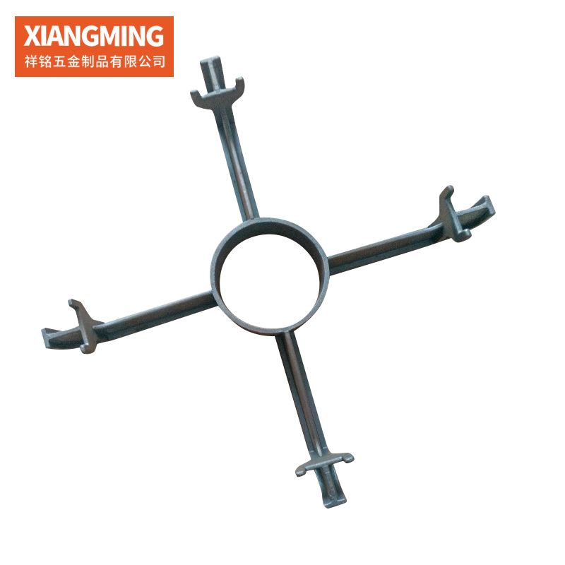 εξαρτήματα μηχανών