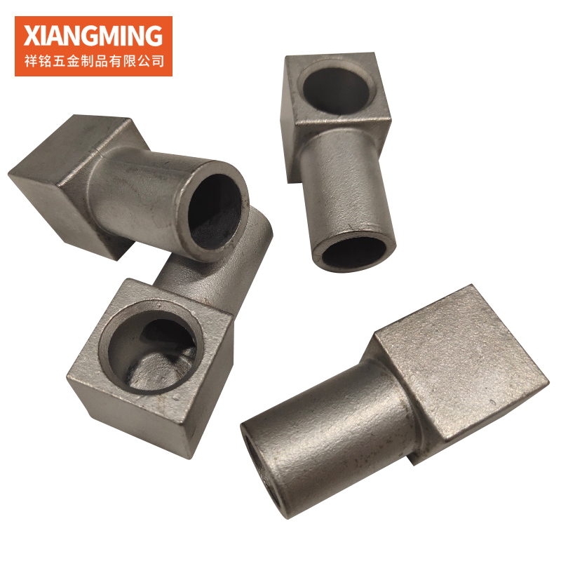 εξαρτήματα μηχανών