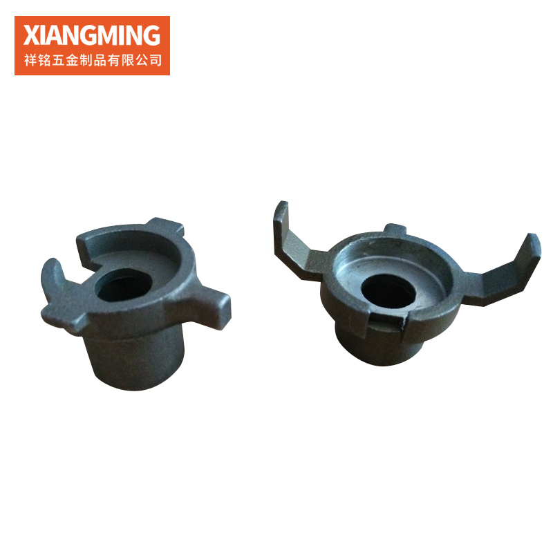 Κλειδαριές αξεσουάρ