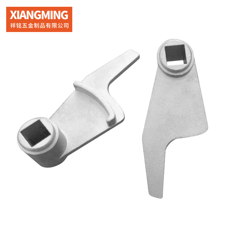 Κλειδαριές αξεσουάρ