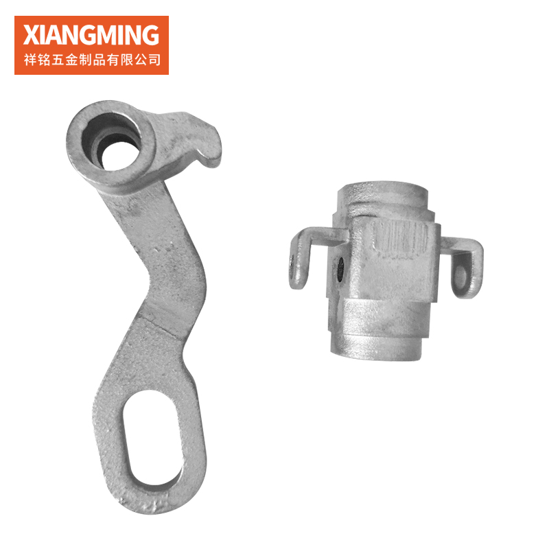 Κλειδαριές αξεσουάρ