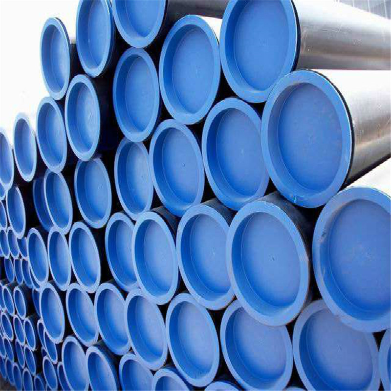 Σωλήνας γραμμής X56