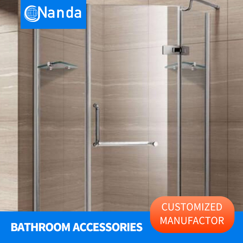 Στερεά εξαρτήματα μπάνιου