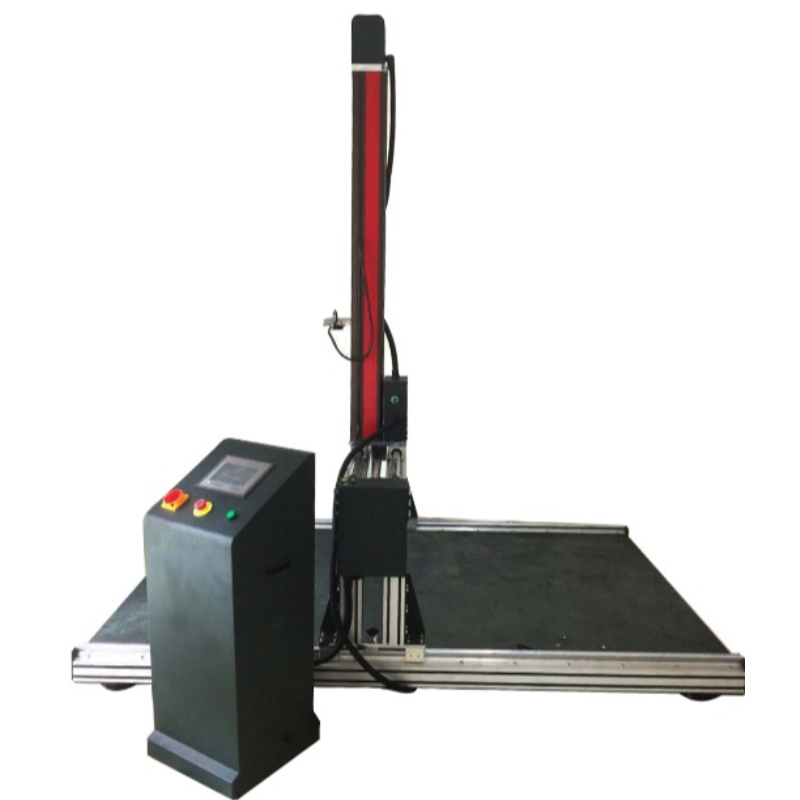 LT-JC12 φύλλο πόρτας αντι-σκληρό αντικειμενικό αντικείμενο