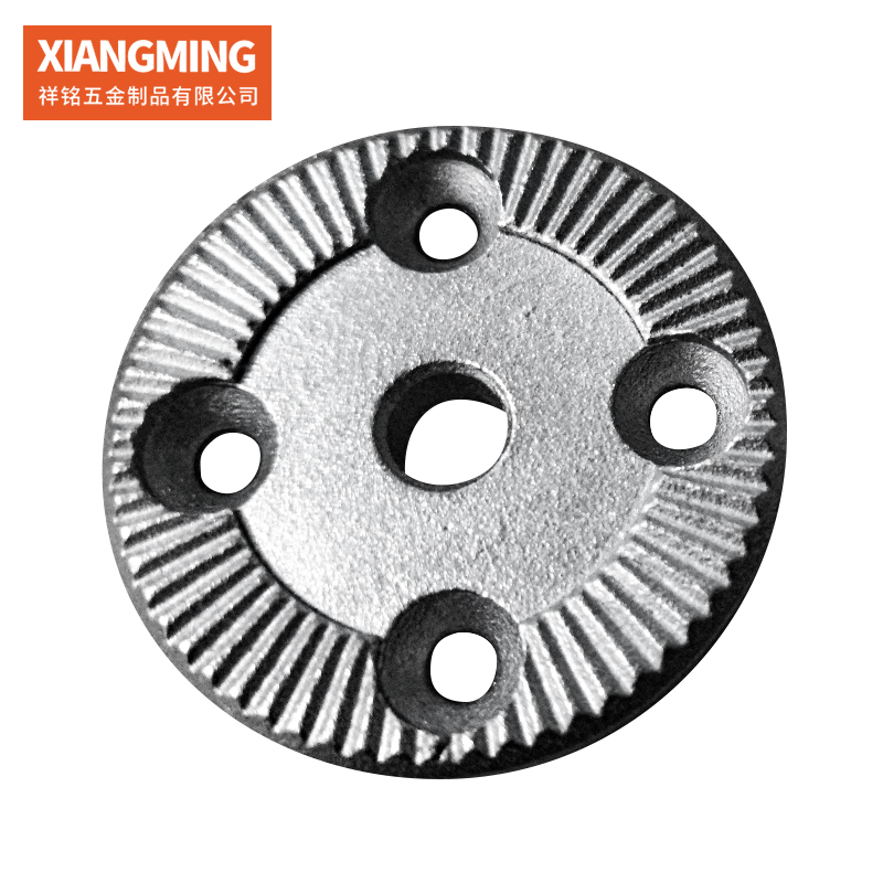 Κλάσματα από εργαλεία ασφαλτούχου υλικού από δικλείδα πυριτίου σόλου υλικό από προϊόντα χύτευσης από χάλυβα από χυτοσίδηρο από ...