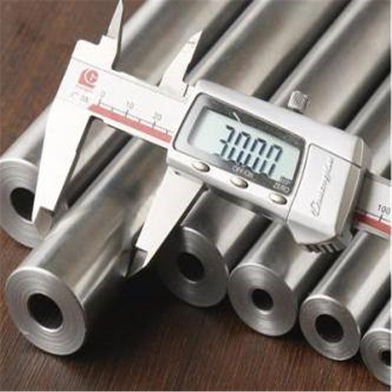 ASTM A335 κράμα χάλυβα σωλήνα