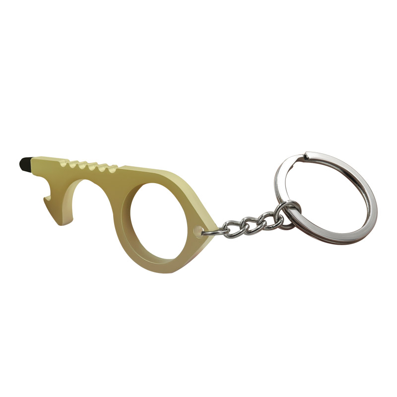 Επιδημία Πρόληψη Keychange ru KC20-006G