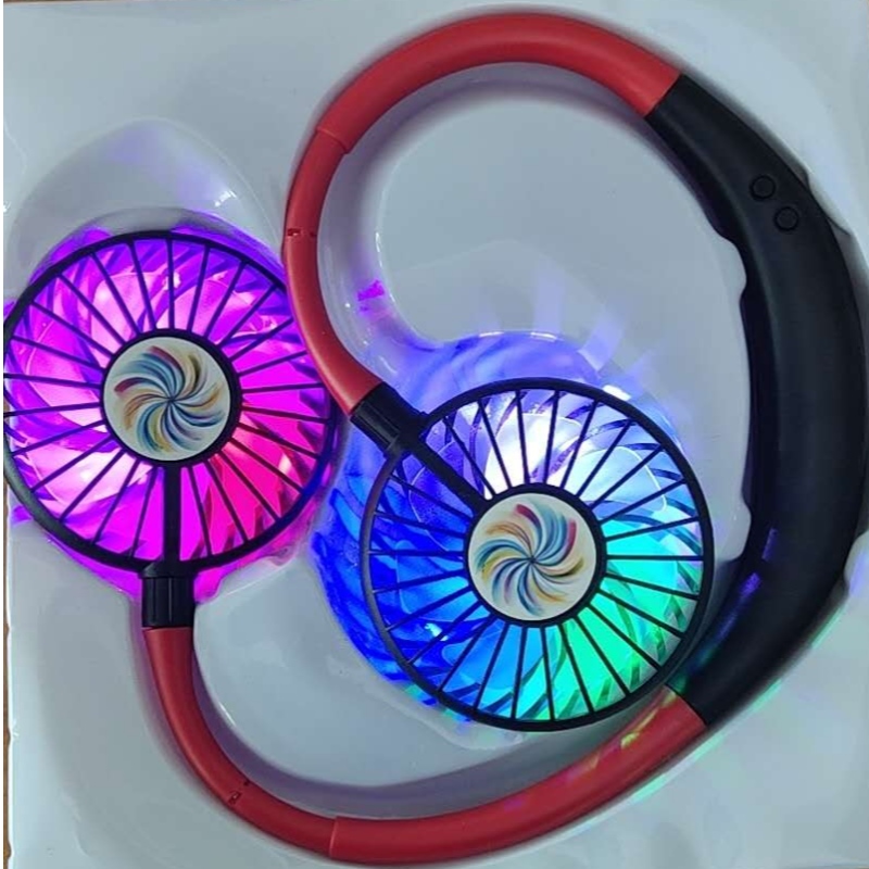 Φόρτωση δακτύλου βραχίονα USB για την Αθλητική Τεμπέλα Φαν