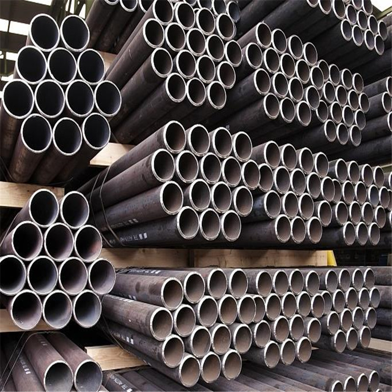 JIS G3455 Σίμλες Steel Pipe