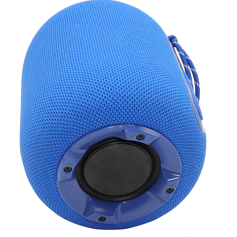 OS-619 Εξαιρετική ποιότητα ήχου Bluetooth ηχείο