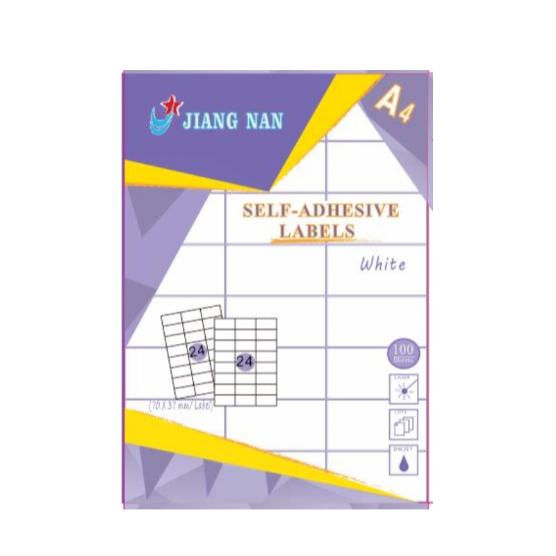 ΛΕΥΚΗ ΕΠΙΛΕΠΤΟΜΙΚΗ ΕΤΙΚΕΤΑ