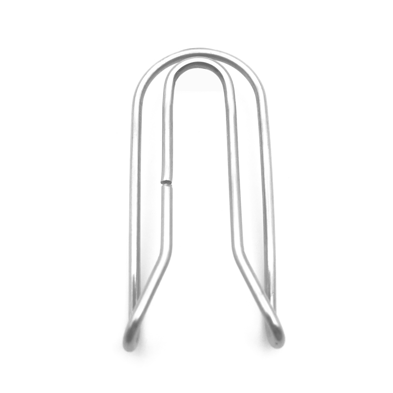 Ετερομορφική πηγή