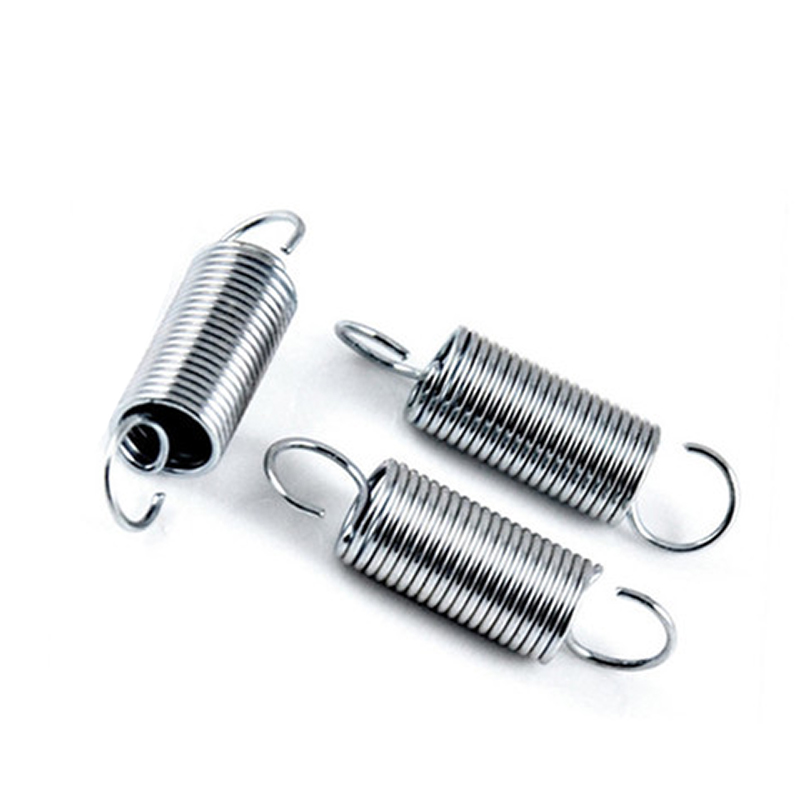 Πνευματικά ελατήρια