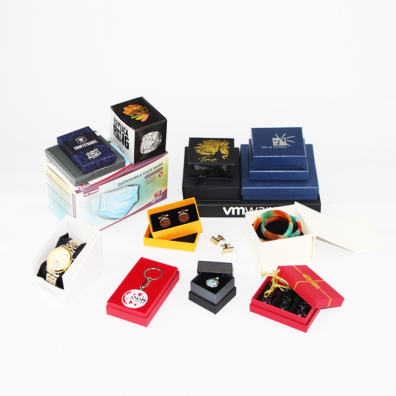 Πλαίσιο ζωγραφικής καρτέλας με κάρτες κερμάτων