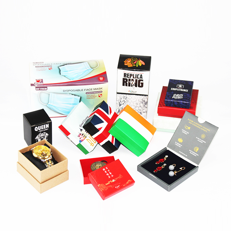 Πλαίσιο ζωγραφικής καρτέλας με κάρτες κερμάτων