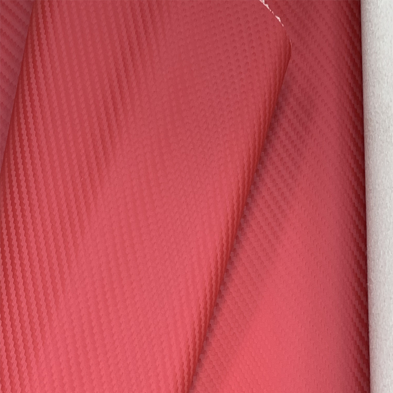 Τεχνητό leaher PVC για αυτοκίνητα