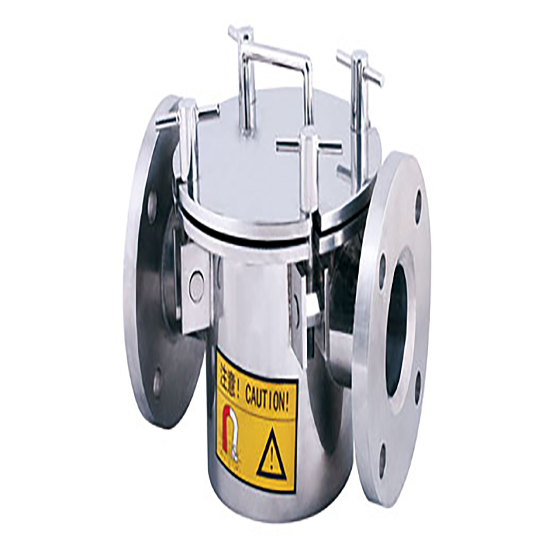 Σε διαχωριστικά κατοικίας προστατευτικός εξοπλισμός Εγκατάσταση φλάντζας πίεσης