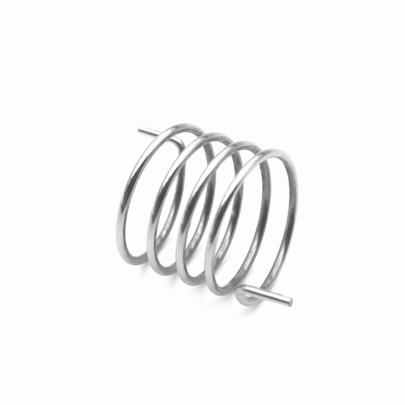 Μονοκατευθυντικό ελατήριο