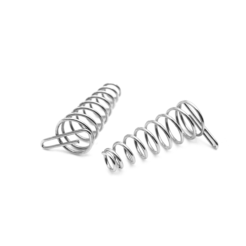 Πυρηνική πηγή