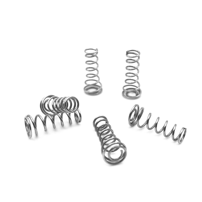 Πυρηνική πηγή