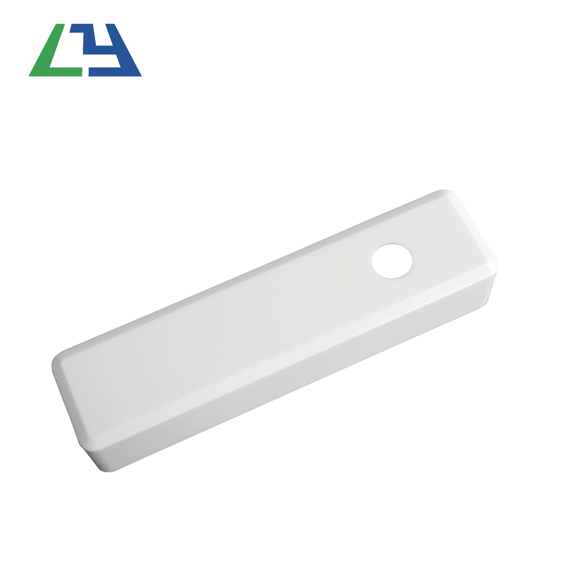 Προσαρμοσμένο εργαλείο πλαστικής έγχυσης ιατρικών συσκευών