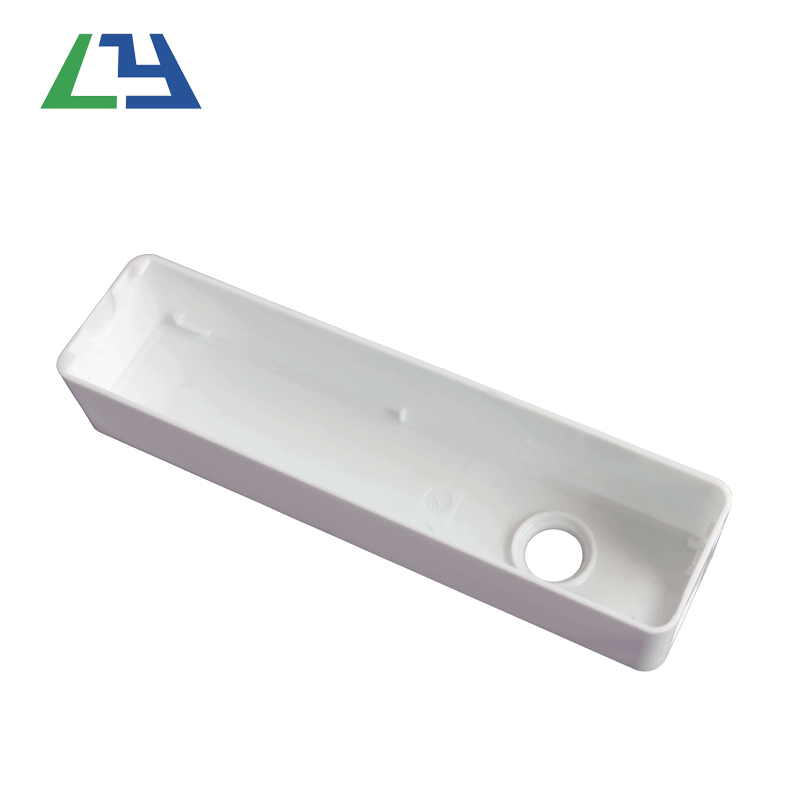 Προσαρμοσμένο εργαλείο πλαστικής έγχυσης ιατρικών συσκευών