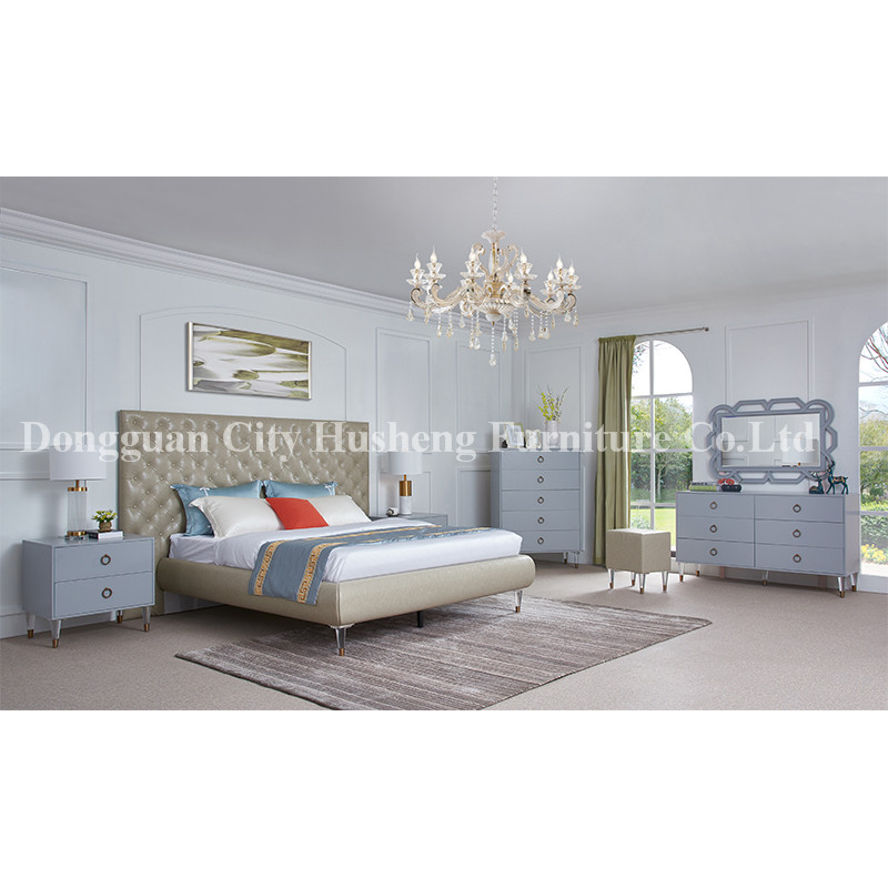 2020 Νέο στρώμα αφίξεως με φθηνή τιμή προαγωγής