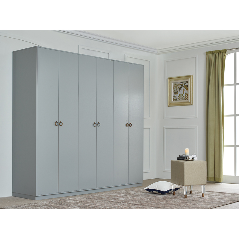 2020 Νέο στρώμα αφίξεως με φθηνή τιμή προαγωγής