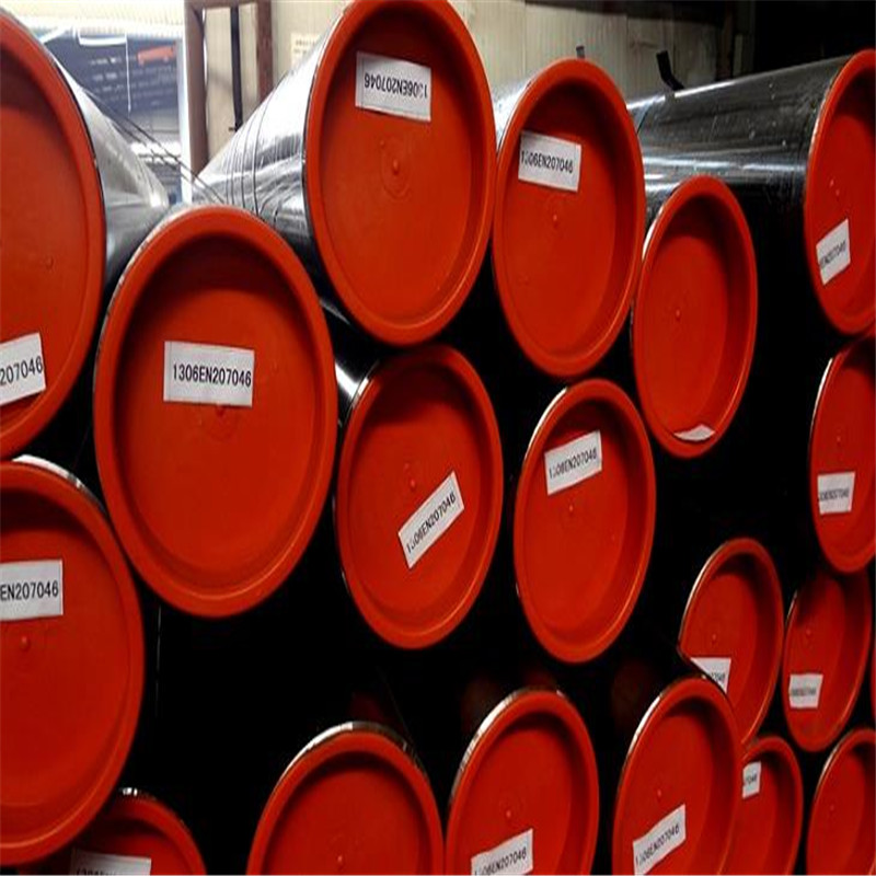 GB 20G χάλυβας άνθρακα για λέβητα