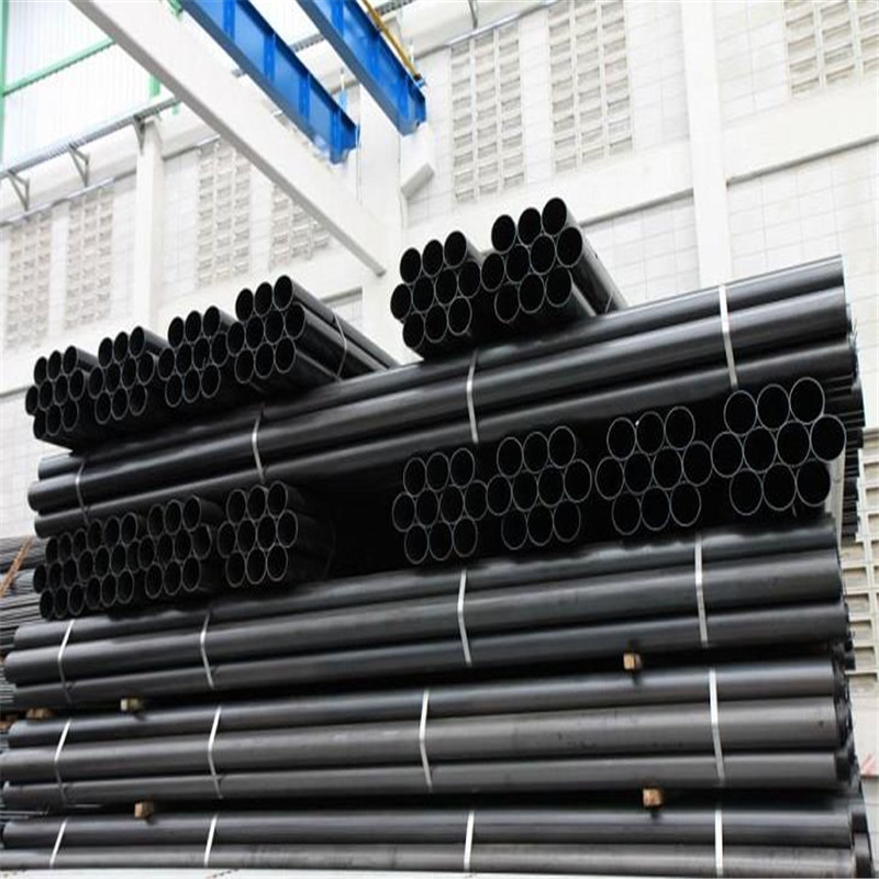 JIS G342 Carbon Steel Pipe