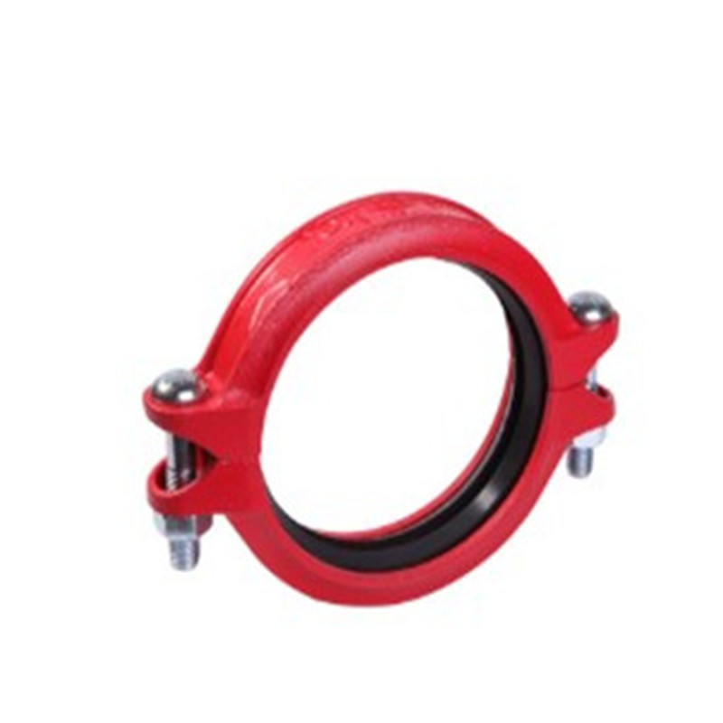 DI GROVID ΤΥΠΟΠΟΙΗΤΙΚΗ ΔΕΙΞΗ