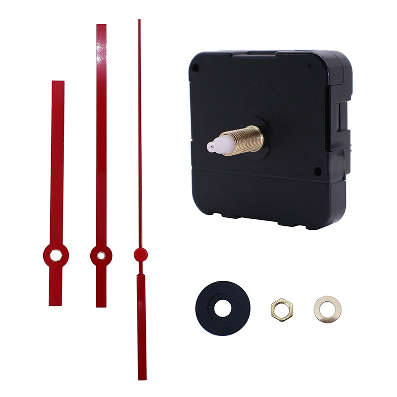 χονδρική κίνηση ρολογιών HR9865 του ρολογιού HR1688-31