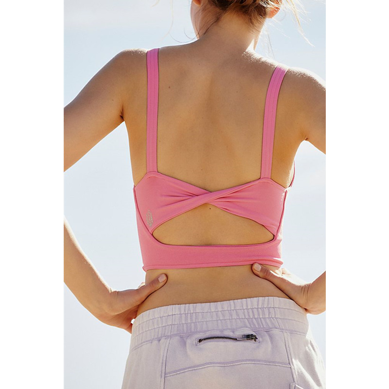 Γίνε η πρώτη σοδειά.