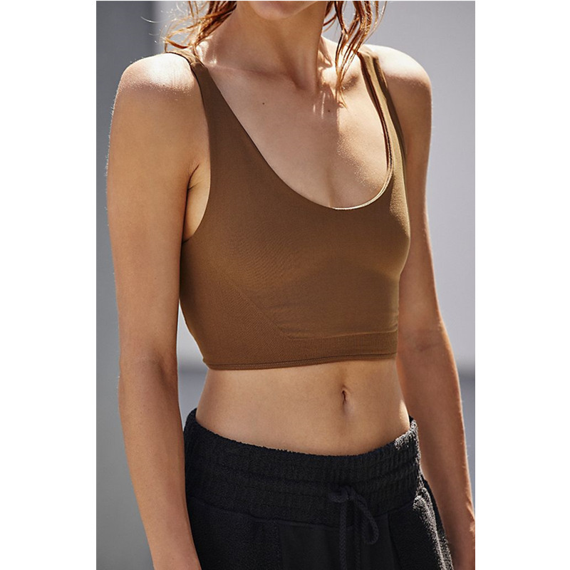 Γίνε η πρώτη σοδειά.