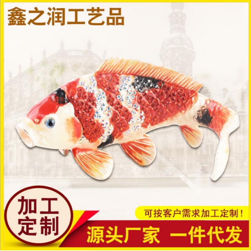 Εργοστάσιο Πηγή: απευθείας πώληση διακοσμητικών αντικειμένων, σαλόνι, οινοποιείο, διακοσμητικά χρυσόψαρα, δημιουργικό σπίτι, δώ...