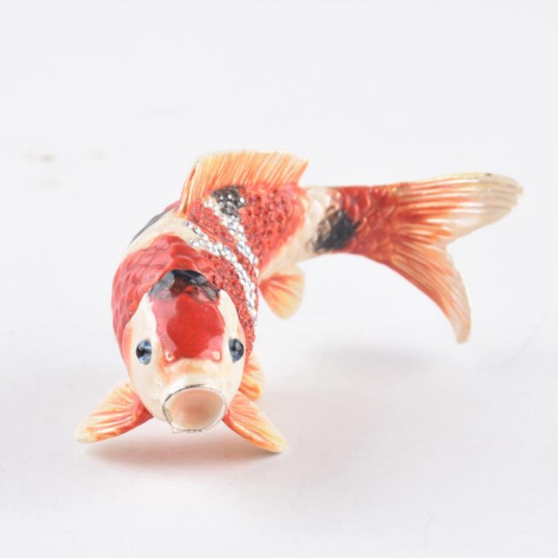 Εργοστάσιο Πηγή: απευθείας πώληση διακοσμητικών αντικειμένων, σαλόνι, οινοποιείο, διακοσμητικά χρυσόψαρα, δημιουργικό σπίτι, δώ...