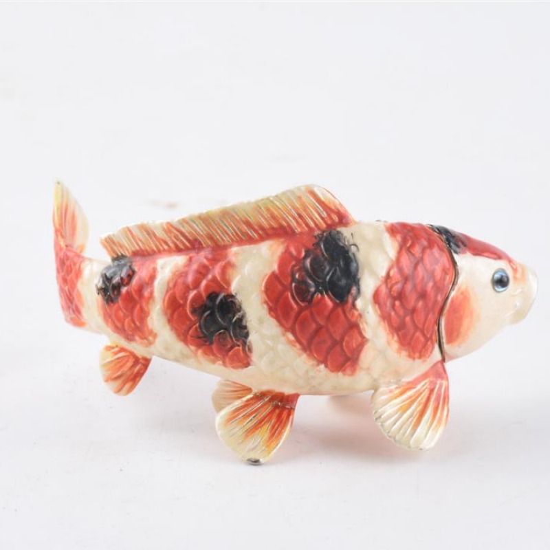 Εργοστάσιο Πηγή: απευθείας πώληση διακοσμητικών αντικειμένων, σαλόνι, οινοποιείο, διακοσμητικά χρυσόψαρα, δημιουργικό σπίτι, δώ...