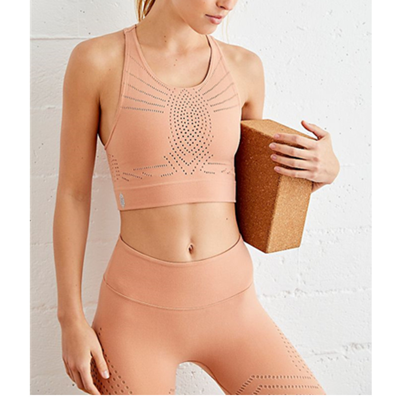 Οικολογία Μπρέι