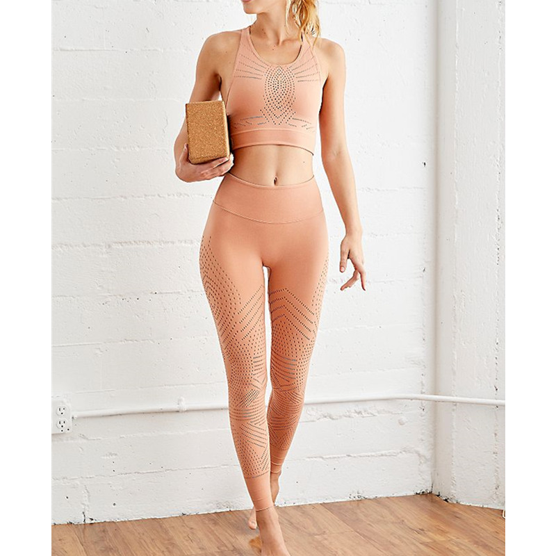 Οικολογία Μπρέι