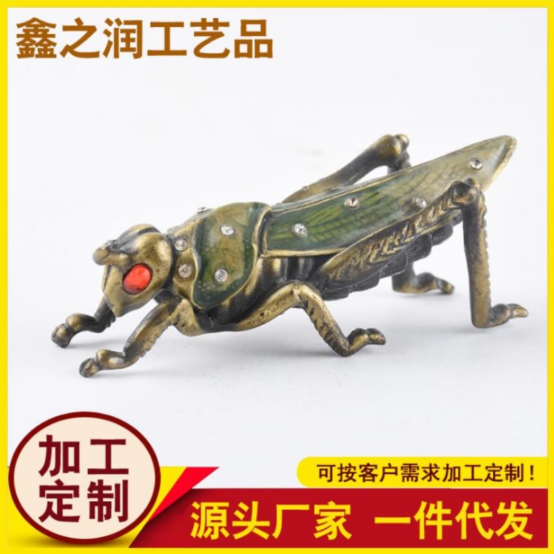 Το εργοστάσιο Yuanyuan ειδικεύεται στην κατασκευή ελαφρών και πολυτελών διακοσμητικών, μοντέρνων νέων κινεζικών διακοσμητικών κατο...