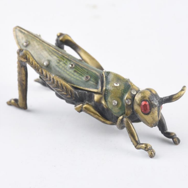 Το εργοστάσιο Yuanyuan ειδικεύεται στην κατασκευή ελαφρών και πολυτελών διακοσμητικών, μοντέρνων νέων κινεζικών διακοσμητικών κατο...