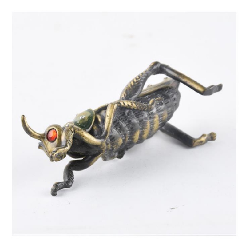 Το εργοστάσιο Yuanyuan ειδικεύεται στην κατασκευή ελαφρών και πολυτελών διακοσμητικών, μοντέρνων νέων κινεζικών διακοσμητικών κατο...