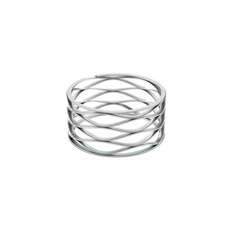 Κύμα ελατήριο