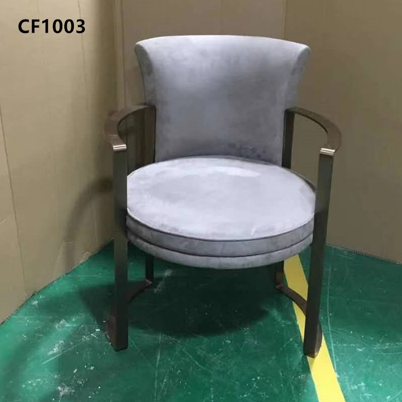 Καρέκλα αναψυχής, δερμάτινη καρέκλα, καρέκλα ξενοδοχείου, έπιπλα ξενοδοχείου, καρέκλα μηχανικής