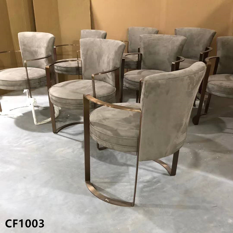 Καρέκλα αναψυχής, δερμάτινη καρέκλα, καρέκλα ξενοδοχείου, έπιπλα ξενοδοχείου, καρέκλα μηχανικής