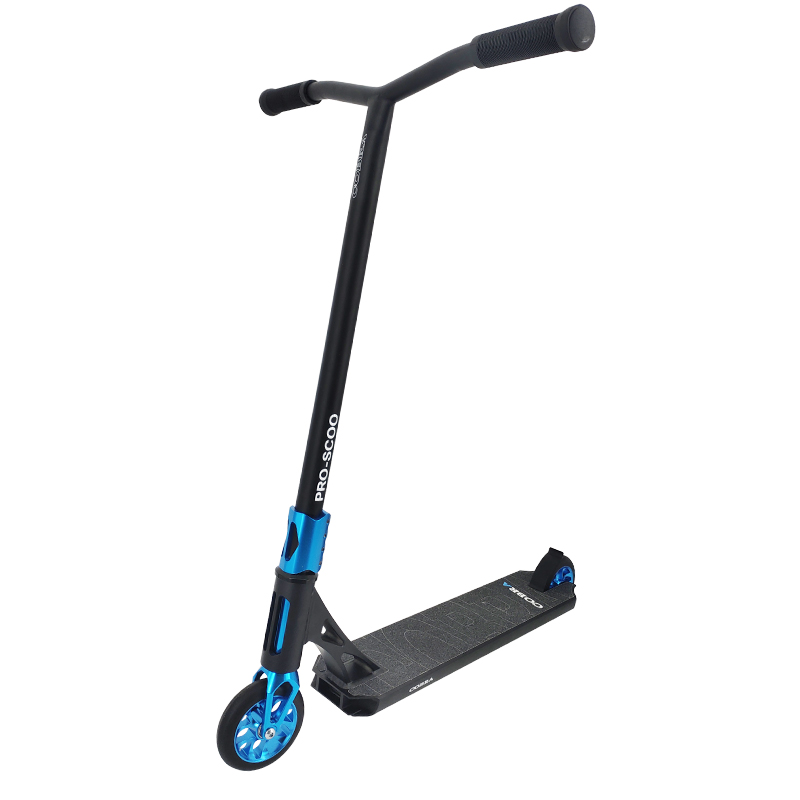 110mm κόφτης ακροβατικών