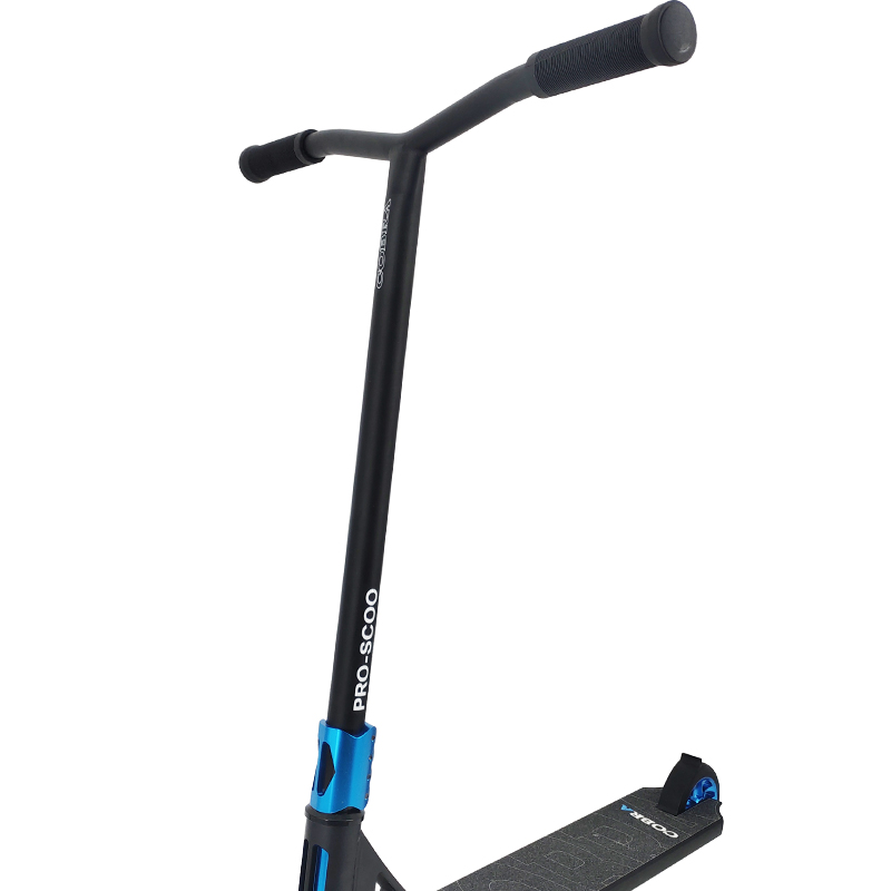 110mm κόφτης ακροβατικών