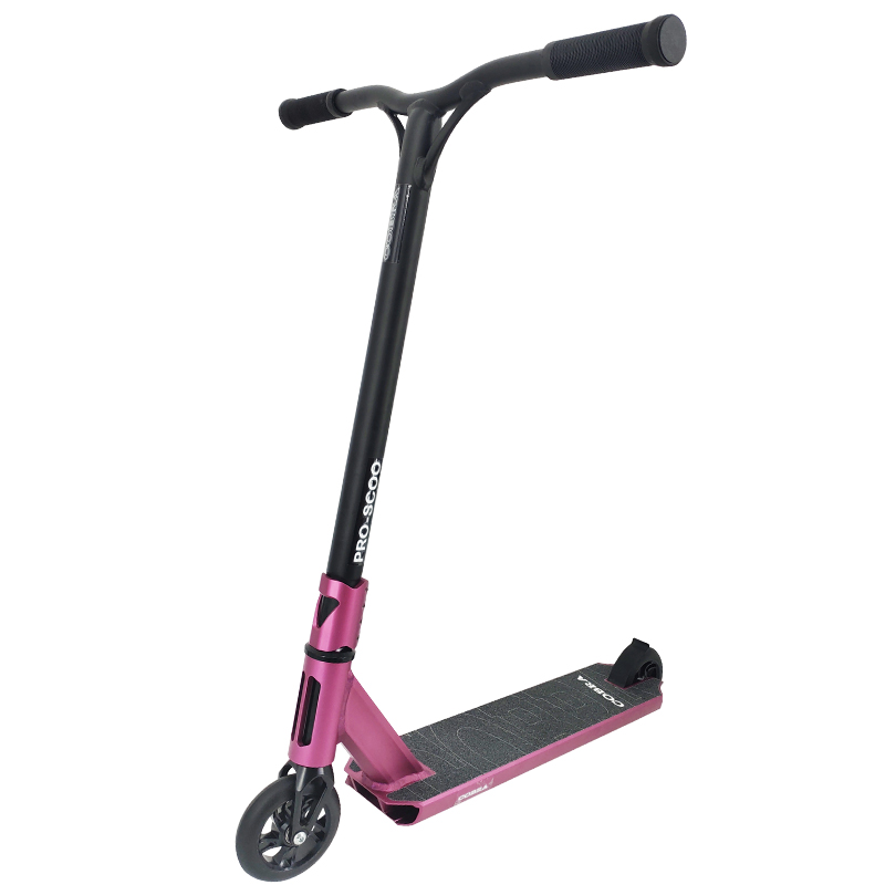 110mm κασκαντέρ